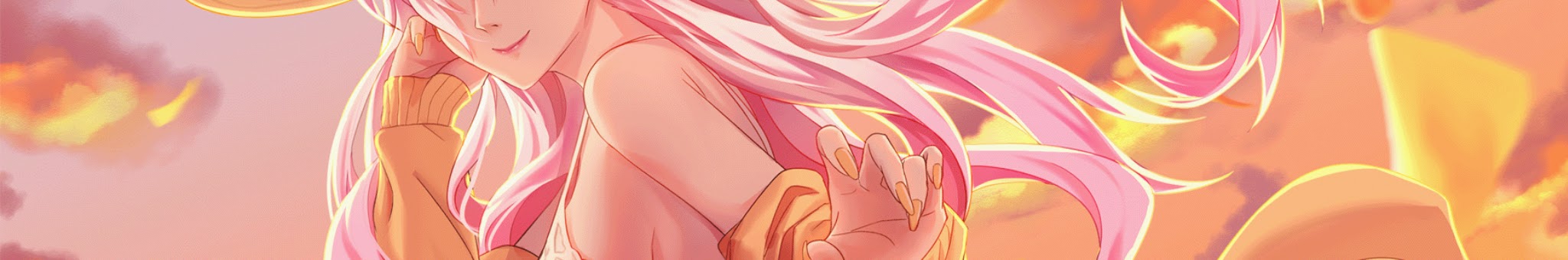 ap-header