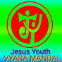 JESUS YOUTH VYARA MANDAL GUJARAT 