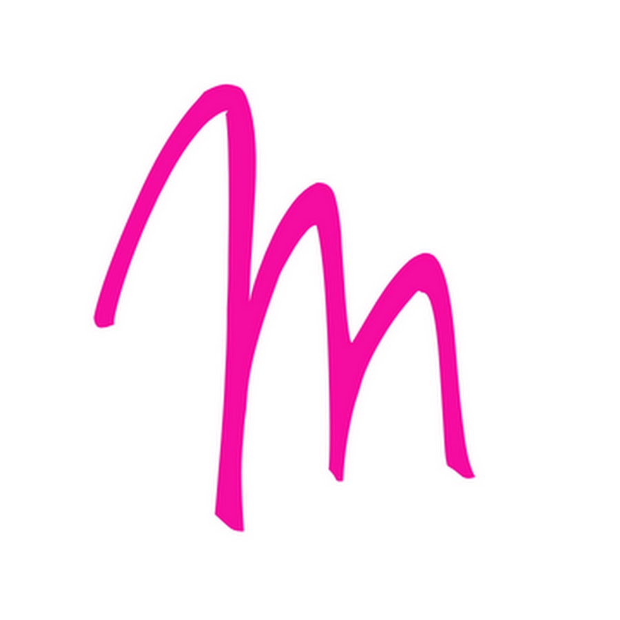 Mums make lists youtube