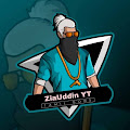 Artist Thumbnail