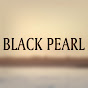 Black Pearl - Siyah Inci
