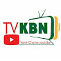 TV KBN