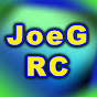 JoeG RC