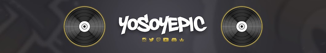 YoSoyEpic