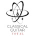 Classical Guitar Total