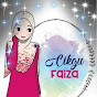 Cikgu Faiza