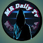 mr daily tv