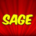 logo New Sage