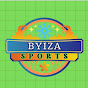 Byiza Sports