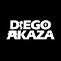 Diego Akaza