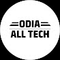 Odia All Tech