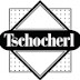 Tschocherl