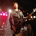 DOWN PICKER:TOMO(BASSIST)