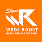 Wedi Romit (ወዲ ሮሚጥ)