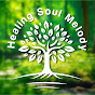 Healing Soul Melody