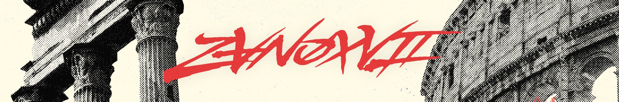 Zano XVII