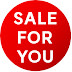 세일포유 SALE FOR YOU