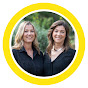 Sarah & Clare - Ray White Stocker Preston