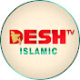 Desh TV Islamic Show