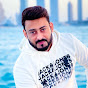 Sadiq Ahmed Vines youtube avatar