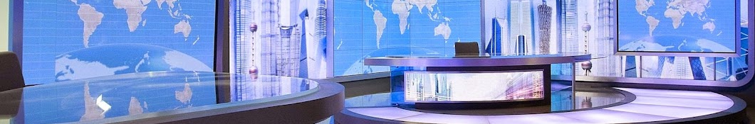 НТР - НЕЗАВИСИМАЯ ТЕЛЕРАДИОКОМПАНИЯ 