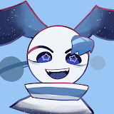 超格安価格 4ykjR4vtYQ6AUWylH8B_Zs_Y4EizMg 語学・辞書・学習参考書