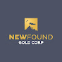 New Found Gold Corp