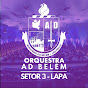 AD Lapa Orchestra