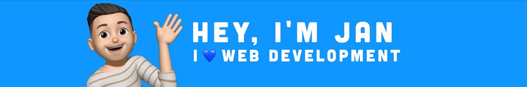 WebDevJan