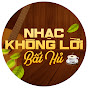 Nhạc Không Lời Bất Hủ