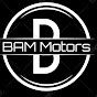 Bam Motors