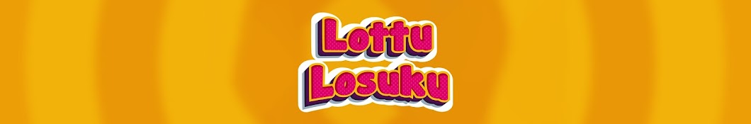 Lottu Losuku