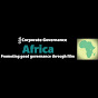 Corporate Governance Africa