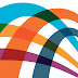 logo Euromonitor International