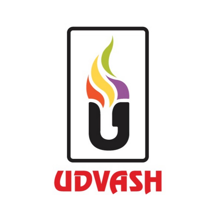 UDVASH Varsity Admission - YouTube