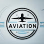 All About Aviation