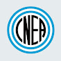 CNEA Arg