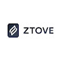 Ztove