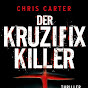 Hörbuch Thriller