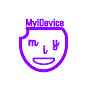 MyiDevice