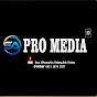 S.A PRO MEDIA