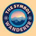 The Symbol Wanderer