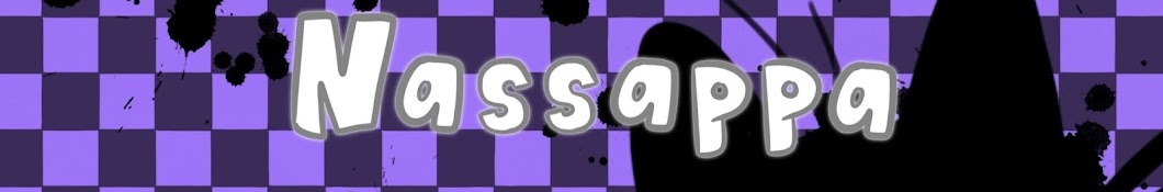 Nassappa