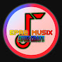 EPR2 Musix