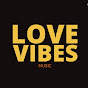 Love Vibes  Music