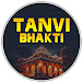 Tanvi Bhakti