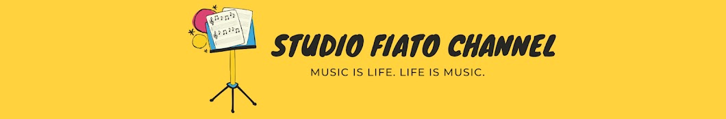 STUDIO fiato channel