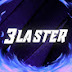 BLASTER