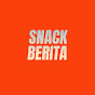 Snack Berita