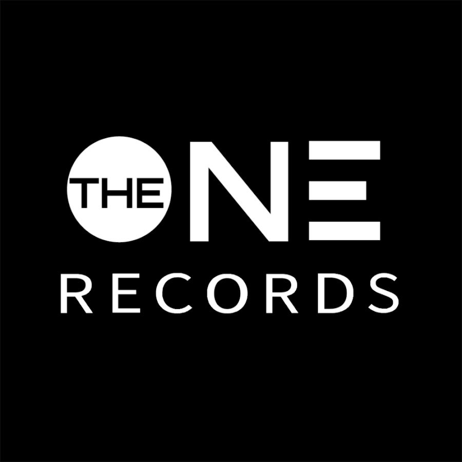 The One Records @TheOneRecords